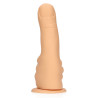S-Line Gode Doigt Thumbs Up 9 x 3cm